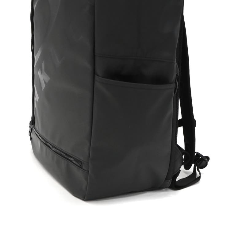 オークリー リュック OAKLEY | ギャレリア Bag＆Luggage | 詳細画像21 
