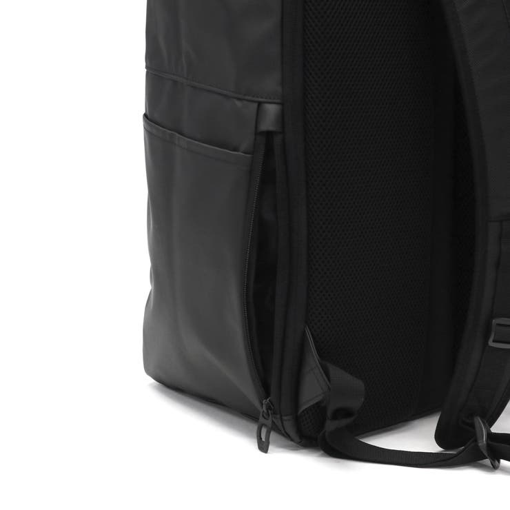 オークリー リュック OAKLEY | ギャレリア Bag＆Luggage | 詳細画像22 