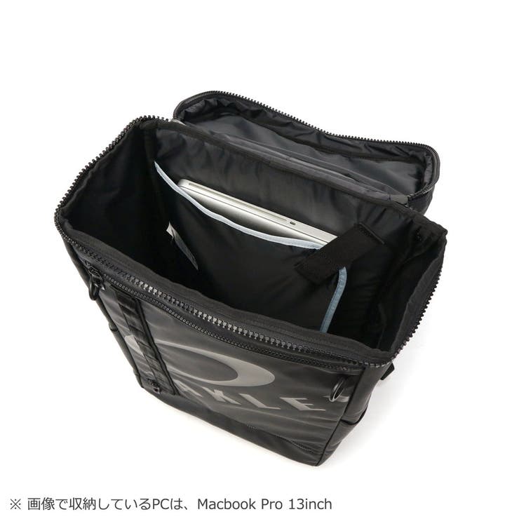 オークリー リュック OAKLEY | ギャレリア Bag＆Luggage | 詳細画像23 