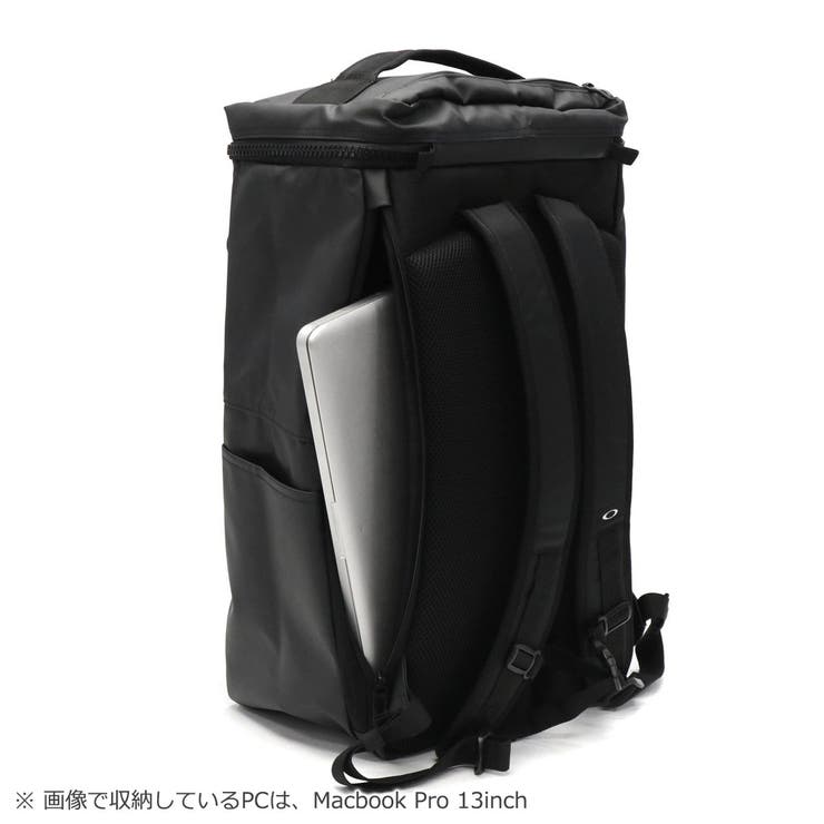 オークリー リュック OAKLEY | ギャレリア Bag＆Luggage | 詳細画像24 