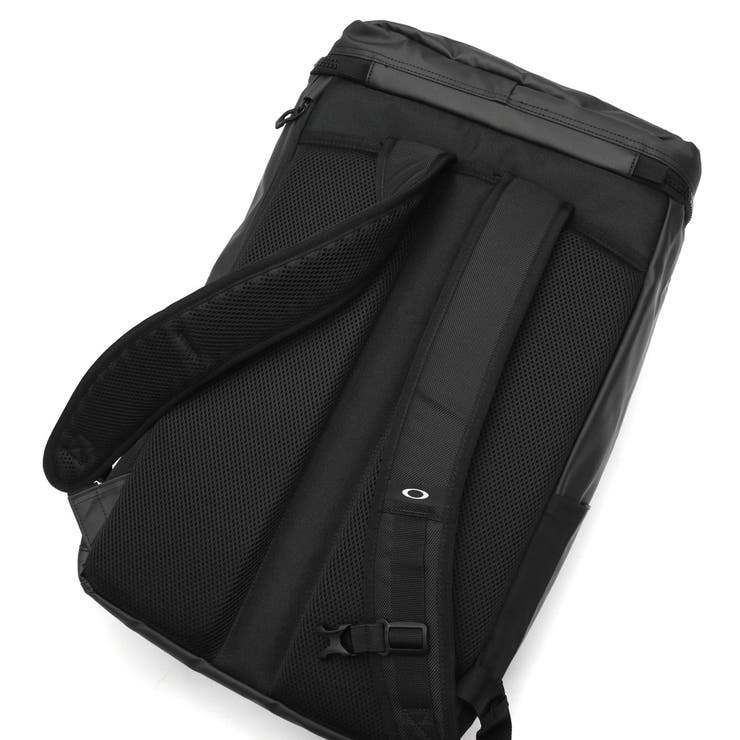 オークリー リュック OAKLEY | ギャレリア Bag＆Luggage | 詳細画像25 