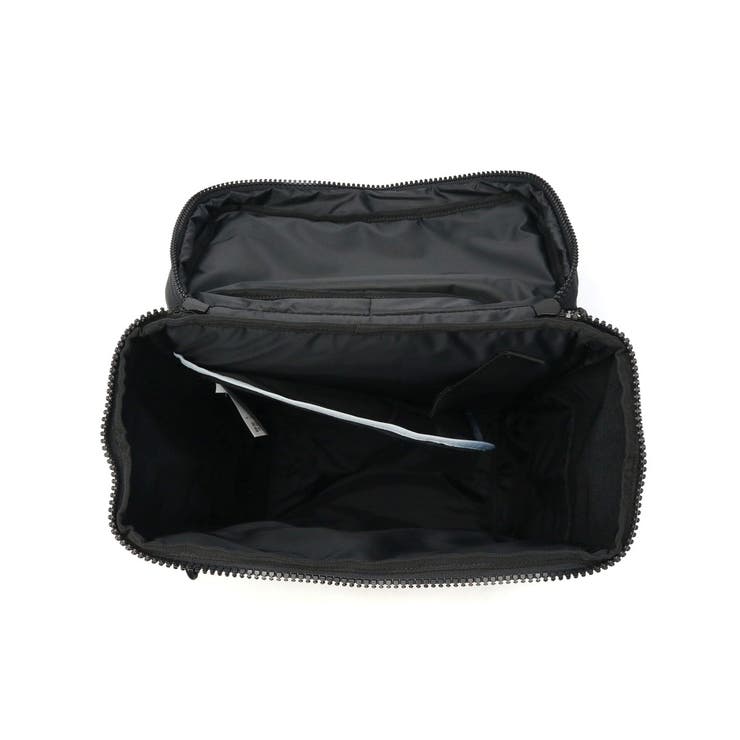 オークリー リュック OAKLEY | ギャレリア Bag＆Luggage | 詳細画像26 