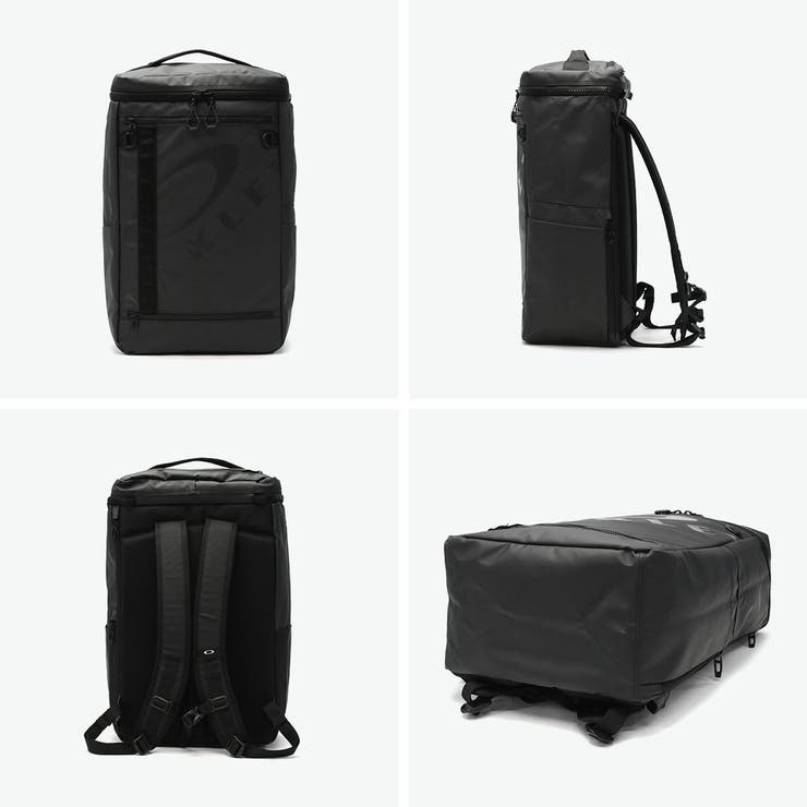 オークリー リュック OAKLEY | ギャレリア Bag＆Luggage | 詳細画像6 