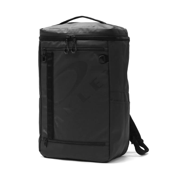 BLACK×GREY | オークリー リュック OAKLEY | ギャレリア Bag＆Luggage