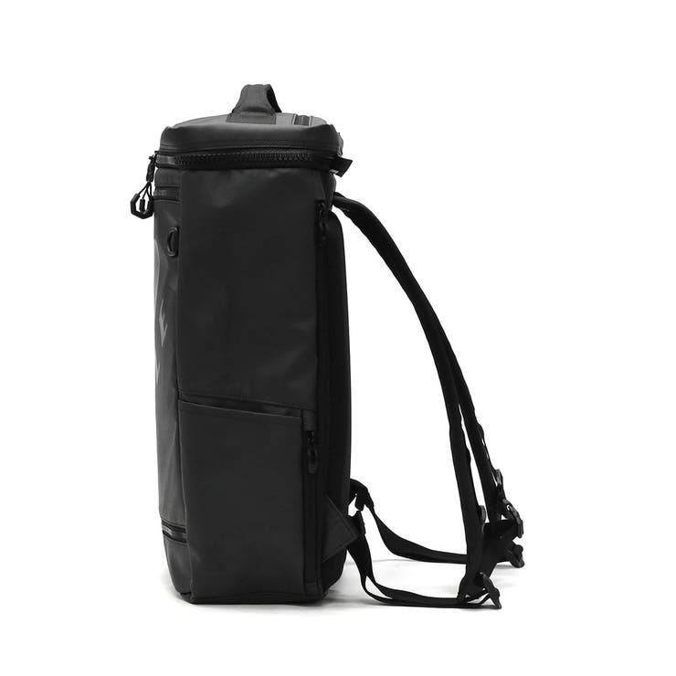 オークリー リュック OAKLEY | ギャレリア Bag＆Luggage | 詳細画像11 