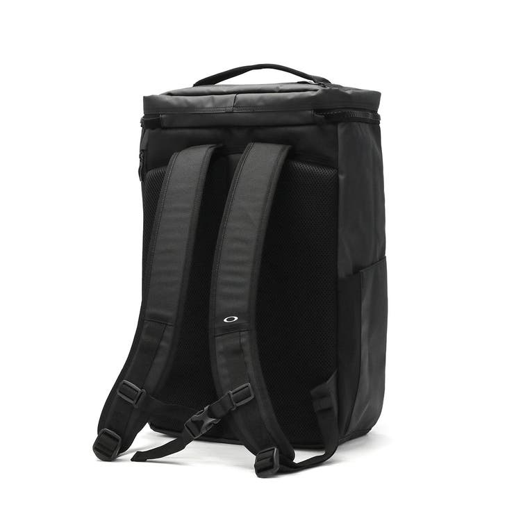 【knil】ビジネスリュック　オラクルオープンワールド 2016 knil様専用】ビジネスリュック オラクルオープンワールド 2016