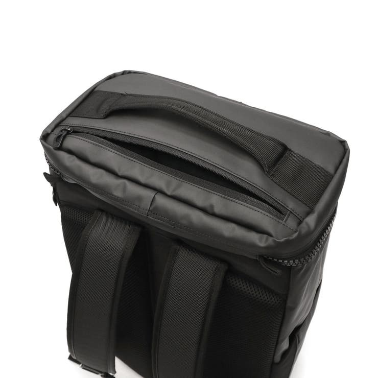 オークリー リュック OAKLEY | ギャレリア Bag＆Luggage | 詳細画像16 