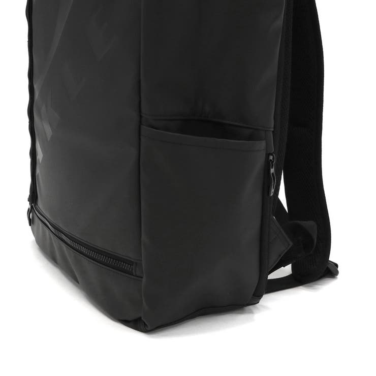 オークリー リュック OAKLEY | ギャレリア Bag＆Luggage | 詳細画像19 