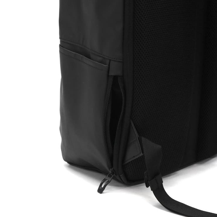 オークリー リュック OAKLEY | ギャレリア Bag＆Luggage | 詳細画像21 