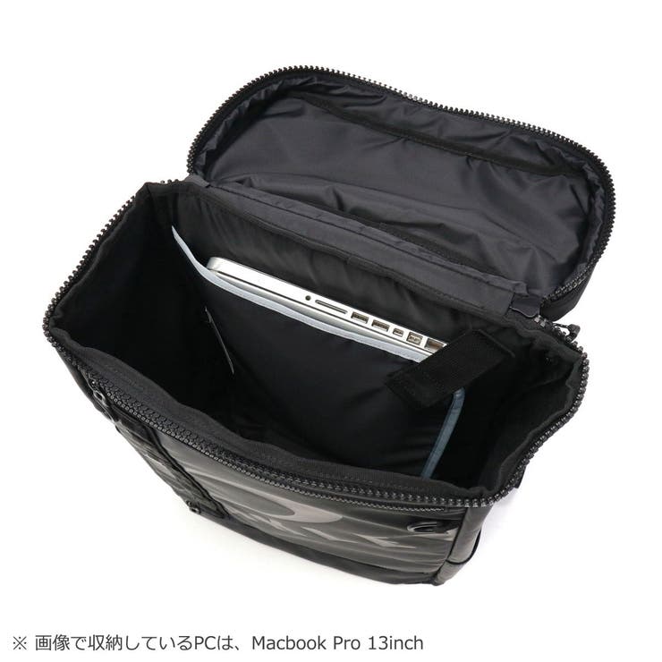 オークリー リュック OAKLEY | ギャレリア Bag＆Luggage | 詳細画像22 