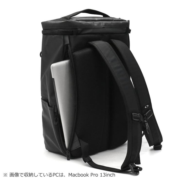 オークリー リュック OAKLEY[品番：GLNB0015028]｜ギャレリア