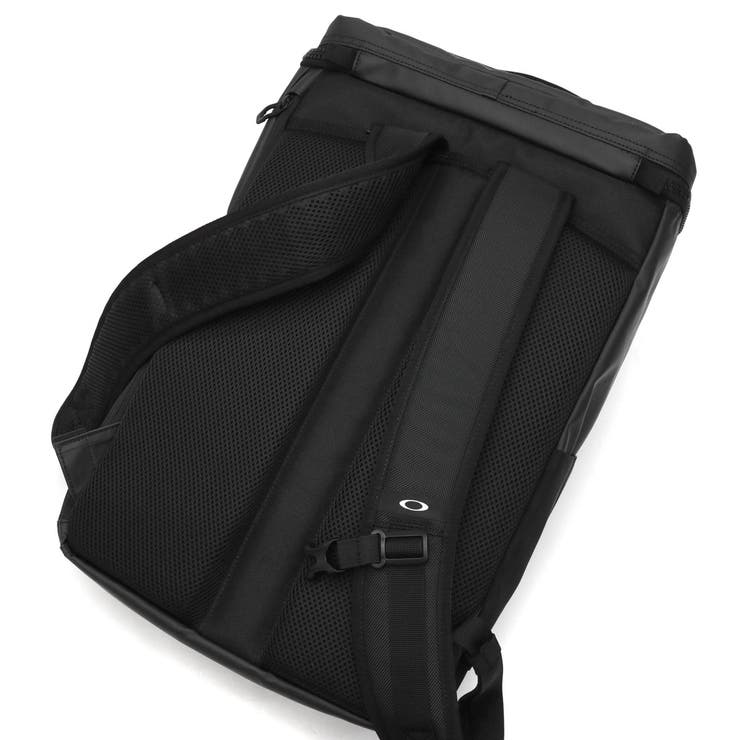 オークリー リュック OAKLEY | ギャレリア Bag＆Luggage | 詳細画像24 