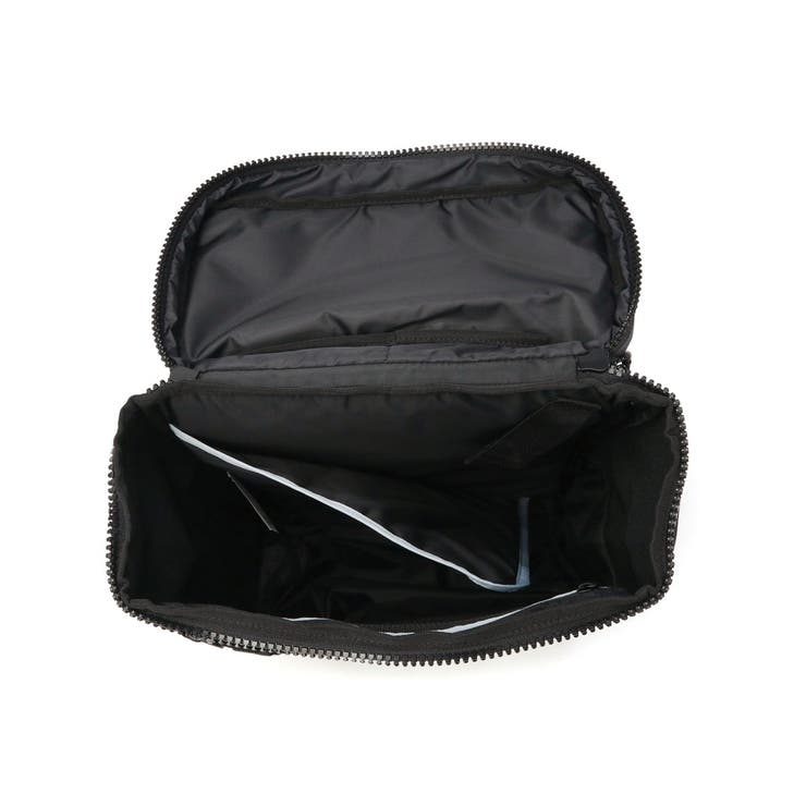 オークリー リュック OAKLEY | ギャレリア Bag＆Luggage | 詳細画像25 