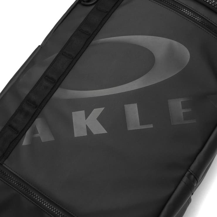 オークリー リュック OAKLEY | ギャレリア Bag＆Luggage | 詳細画像26 