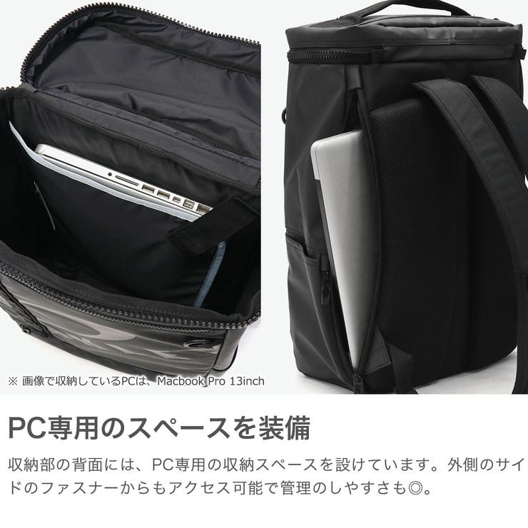 オークリー　リュックサック Amazon | [オークリー] ENHANCE BUCKLE BACKPACK 8.0 FOS901736