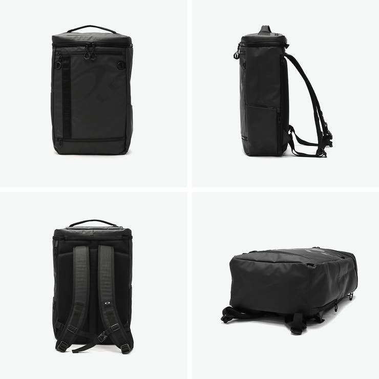 オークリー リュック OAKLEY | ギャレリア Bag＆Luggage | 詳細画像6 