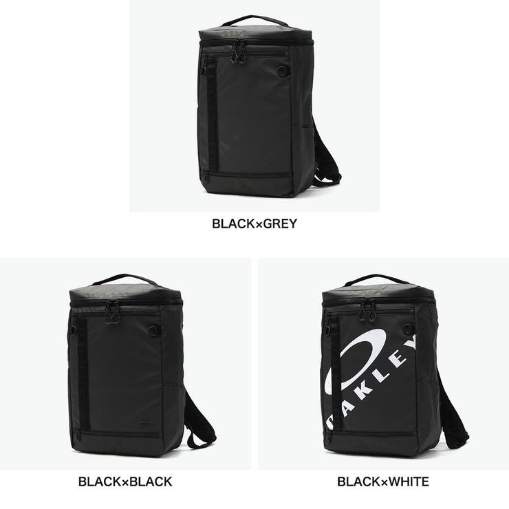 オークリー リュック OAKLEY | ギャレリア Bag＆Luggage | 詳細画像7 