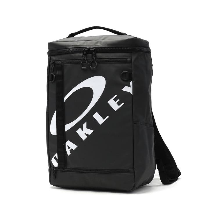 オークリー　OAKLEY バッグパック　リュック　大容量 オークリー（OAKLEY）（メンズ、レディース）ESSENTIAL バック