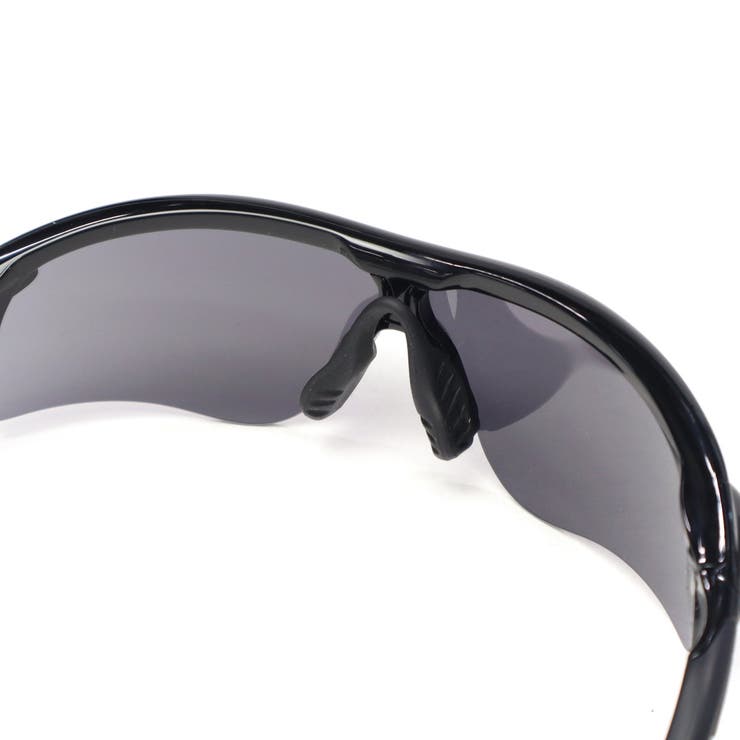 正規品 オークリー サングラス | ギャレリア Bag＆Luggage | 詳細画像12 