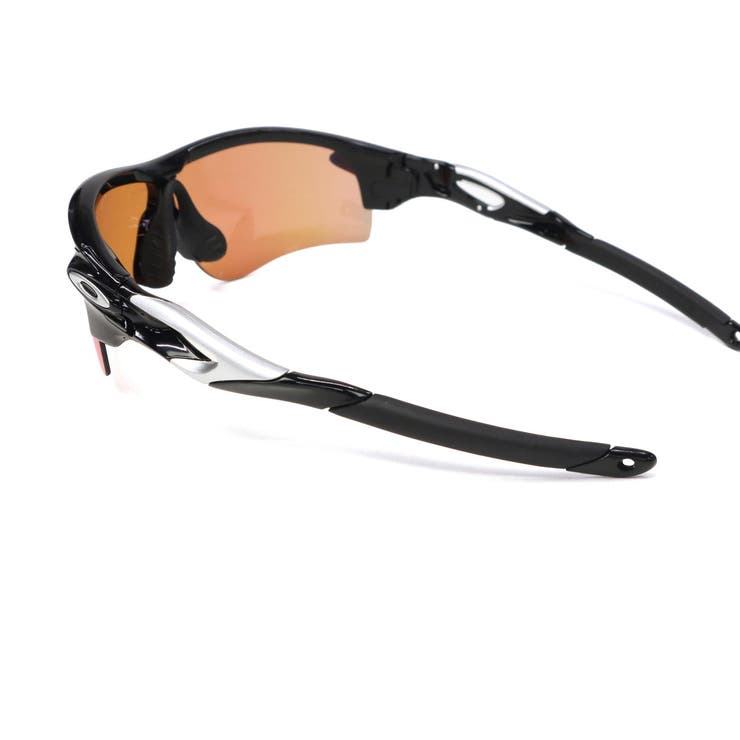 正規品 オークリー サングラス | ギャレリア Bag＆Luggage | 詳細画像13 