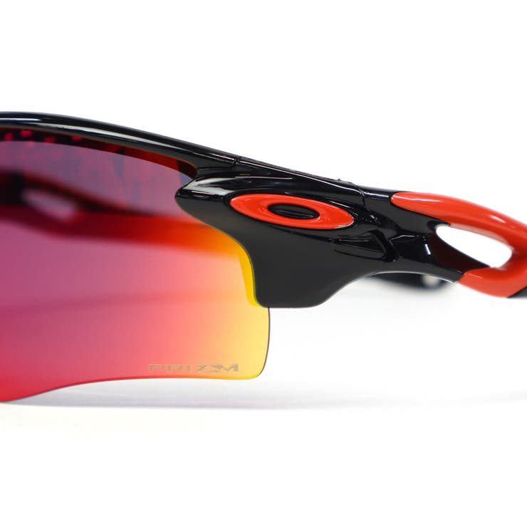 正規品 オークリー サングラス | ギャレリア Bag＆Luggage | 詳細画像14 