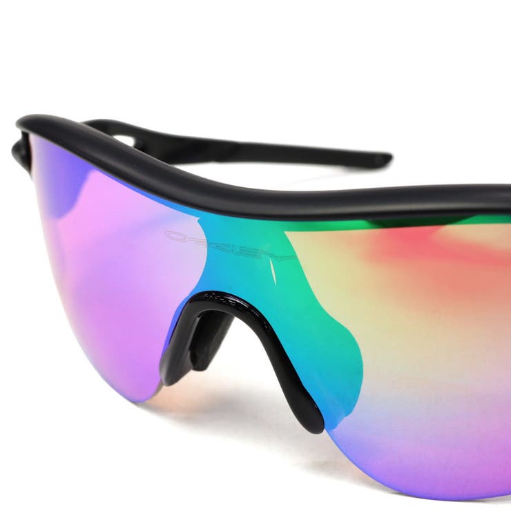 正規品 オークリー サングラス | ギャレリア Bag＆Luggage | 詳細画像15 