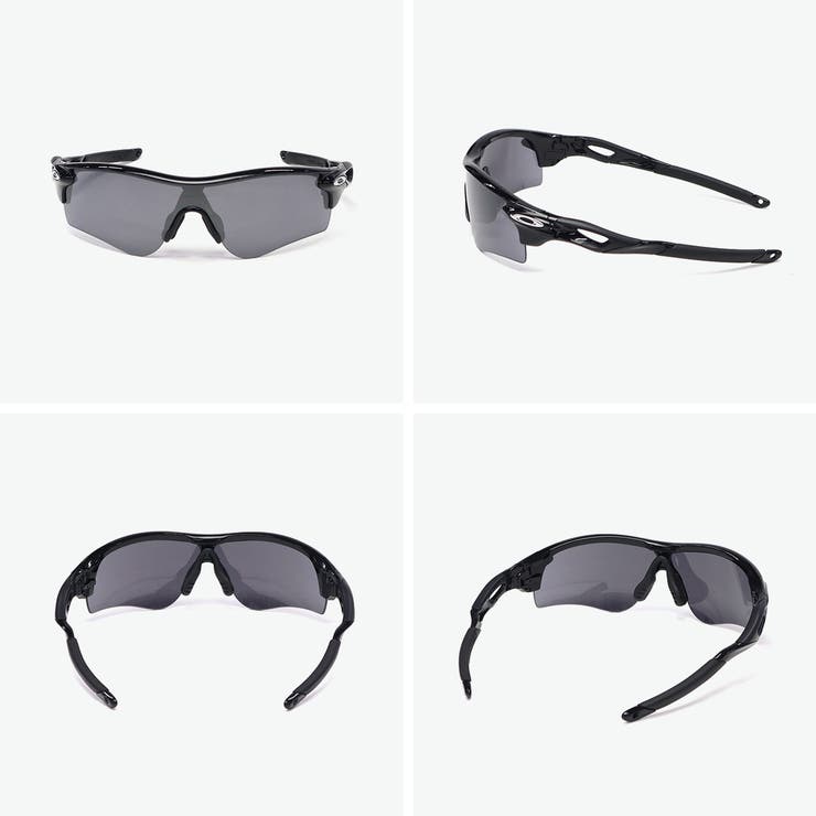 正規品 オークリー サングラス | ギャレリア Bag＆Luggage | 詳細画像5 