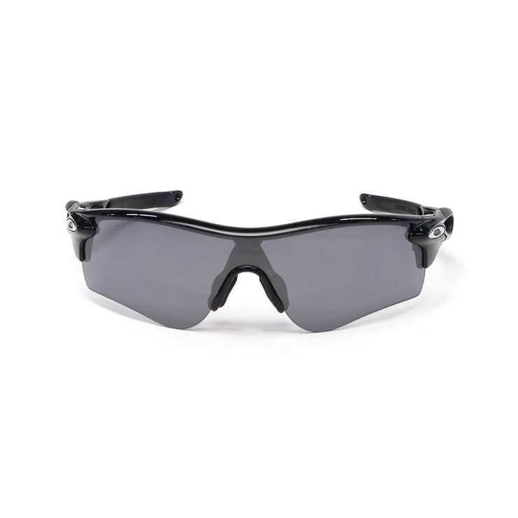 正規品 オークリー サングラス | ギャレリア Bag＆Luggage | 詳細画像8 