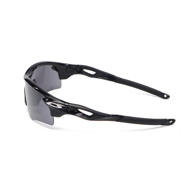 正規品 オークリー サングラス | ギャレリア Bag＆Luggage | 詳細画像9 