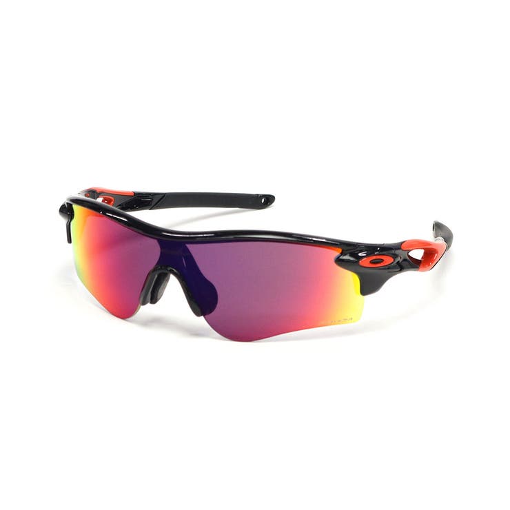 PolishedBlack×PrizmRoad | 正規品 オークリー サングラス | ギャレリア Bag＆Luggage