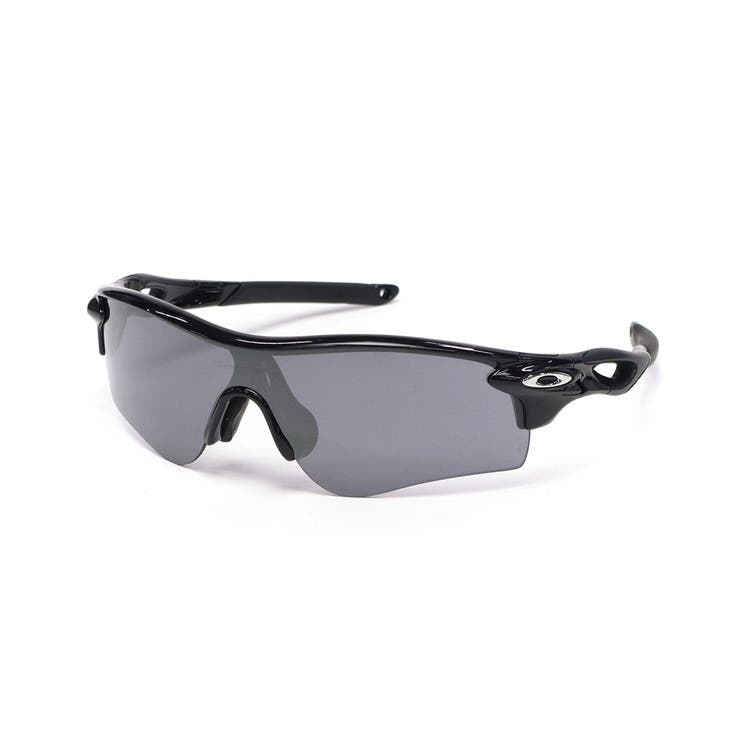 PolishedBlack×PrizmBlack | 正規品 オークリー サングラス | ギャレリア Bag＆Luggage