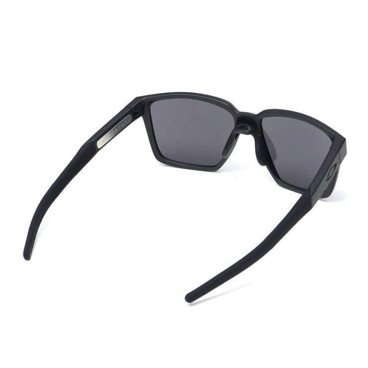 正規品 オークリー サングラス | ギャレリア Bag＆Luggage | 詳細画像11 