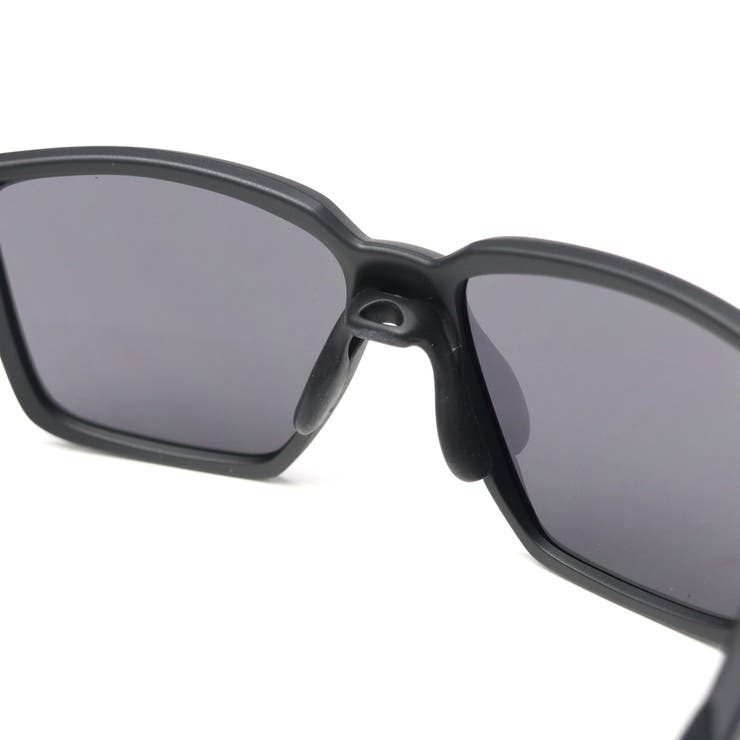 正規品 オークリー サングラス | ギャレリア Bag＆Luggage | 詳細画像12 