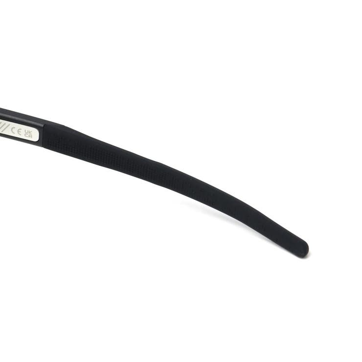 正規品 オークリー サングラス | ギャレリア Bag＆Luggage | 詳細画像13 