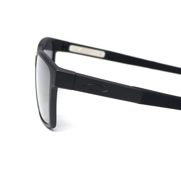 正規品 オークリー サングラス | ギャレリア Bag＆Luggage | 詳細画像14 