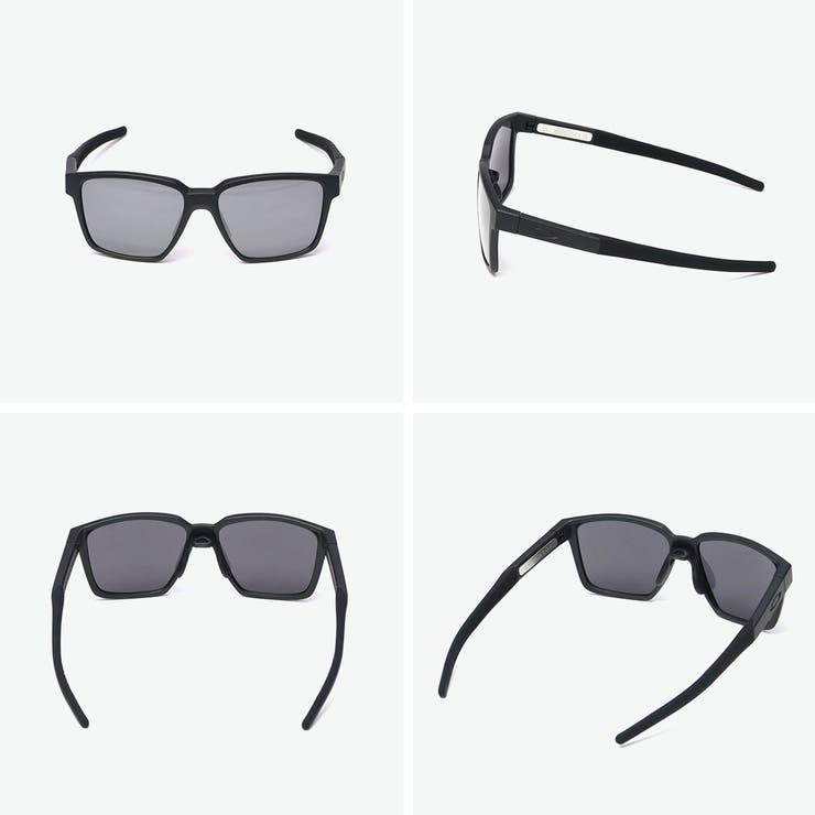 正規品 オークリー サングラス | ギャレリア Bag＆Luggage | 詳細画像5 