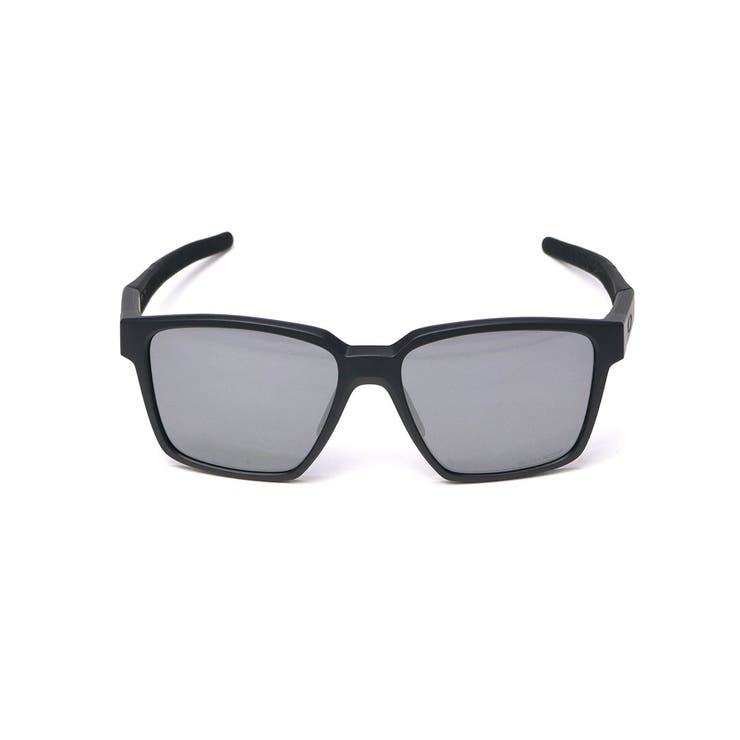 正規品 オークリー サングラス | ギャレリア Bag＆Luggage | 詳細画像8 