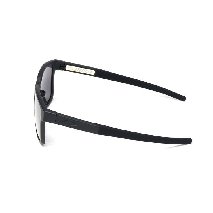 正規品 オークリー サングラス | ギャレリア Bag＆Luggage | 詳細画像9 