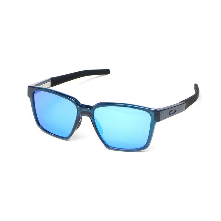 正規品 オークリー サングラス[品番：GLNB0015321]｜ギャレリア