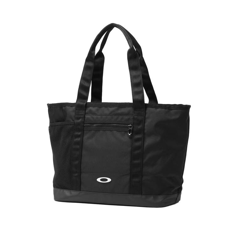 BLACK×WHITE | オークリー トートバッグ OAKLEY | ギャレリア Bag＆Luggage