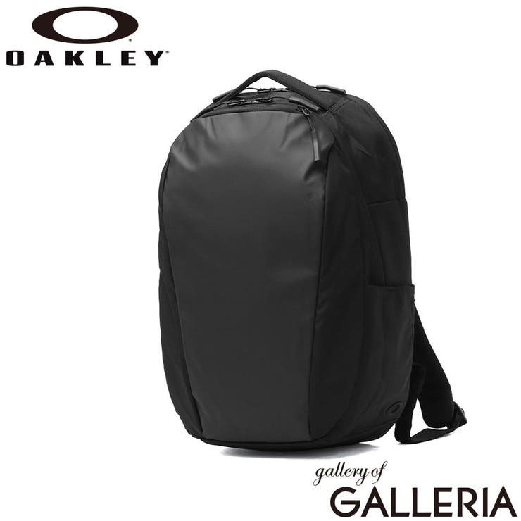 オークリー リュック OAKLEY | ギャレリア Bag＆Luggage | 詳細画像1 