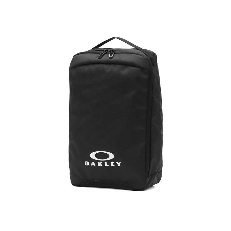 BLACKOUT | オークリー シューズケース OAKLEY | ギャレリア Bag＆Luggage