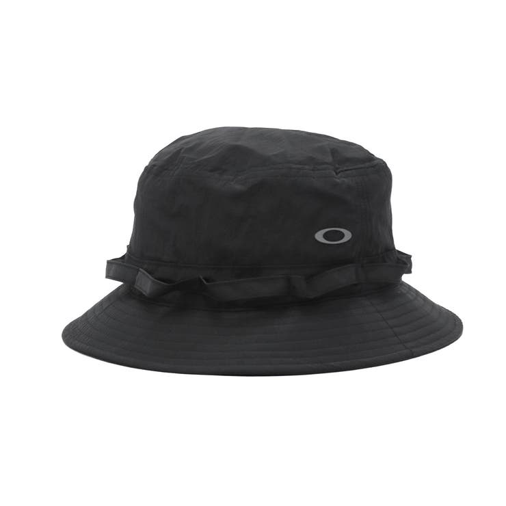 PHANTOM | オークリー ハット OAKLEY | ギャレリア Bag＆Luggage