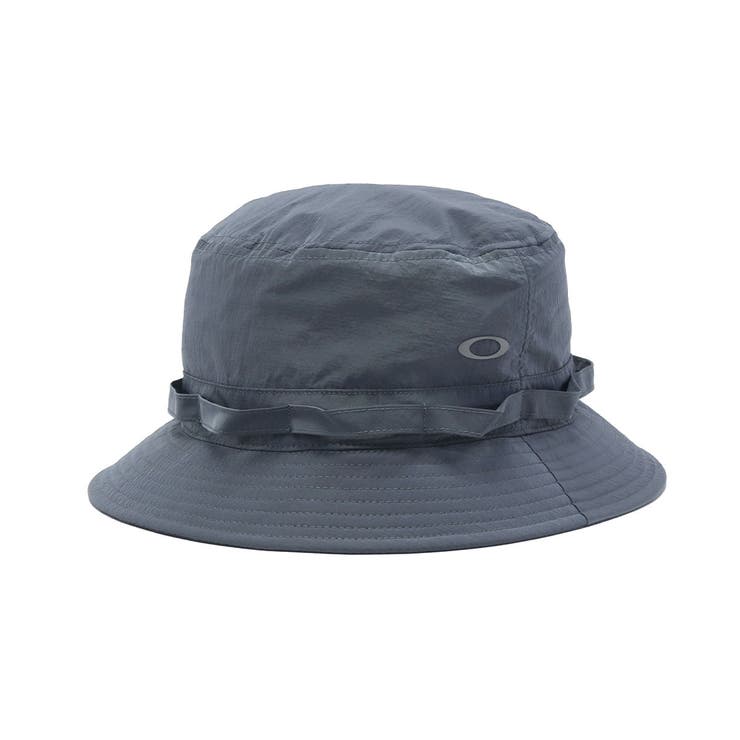 GRAYDUST | オークリー ハット OAKLEY | ギャレリア Bag＆Luggage