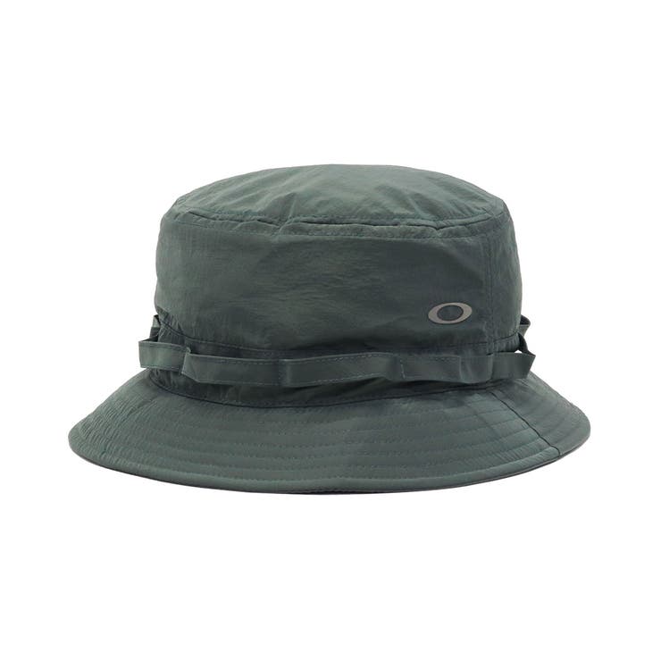 MOSSGREEN | オークリー ハット OAKLEY | ギャレリア Bag＆Luggage