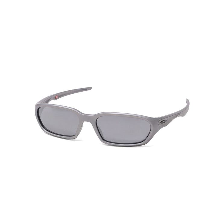 Titanium×PrizmBlackPolarized | 正規品 オークリー サングラス | ギャレリア Bag＆Luggage