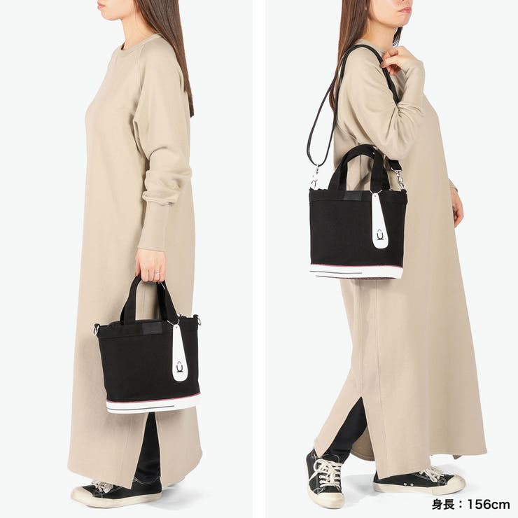 オケル トートバッグ OKERU | ギャレリア Bag＆Luggage | 詳細画像11 