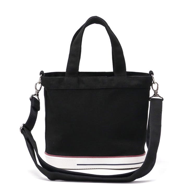 オケル トートバッグ OKERU | ギャレリア Bag＆Luggage | 詳細画像15 