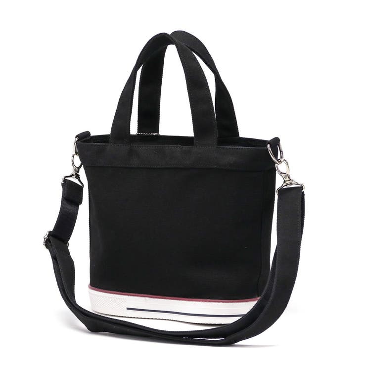 オケル トートバッグ OKERU | ギャレリア Bag＆Luggage | 詳細画像16 