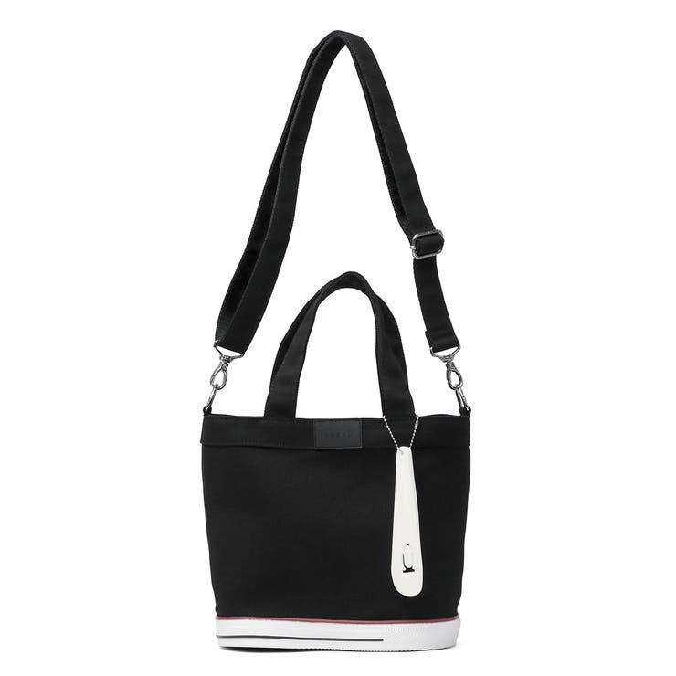 オケル トートバッグ OKERU | ギャレリア Bag＆Luggage | 詳細画像18 